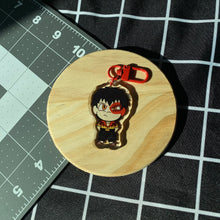 Load image into Gallery viewer, ATLA Keychain Set
