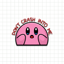 Load image into Gallery viewer, Kirbs Peekers
