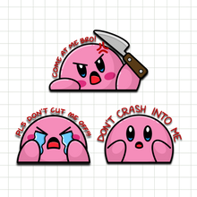 Load image into Gallery viewer, Kirbs Peekers
